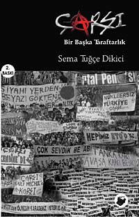 Çarşı & Bir Başka Taraftarlık