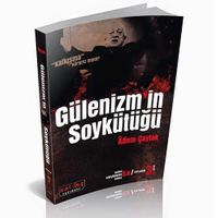 Gülenizm'in Soykütüğü