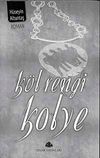 K&uuml;l Rengi Kolye