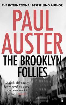 The Brooklyn Follies