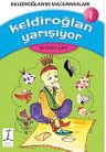 Keldiroğlan Yarışıyor-1