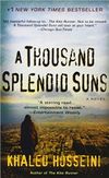 A Thousand Splendid Suns
