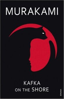 Kafka On The Shore