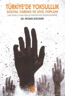 Türkiye'de Yoksulluk & Sosyal Yardım ve Sivil Toplum