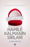 Hamile Kalmanın Sırları