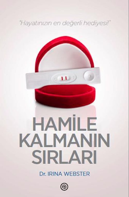 Hamile Kalmanın Sırları