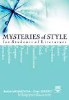 Mysteries of Style