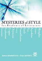 Mysteries of Style