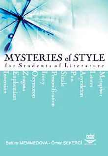 Mysteries of Style
