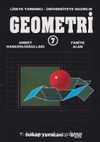 Geometri 7