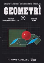 Geometri 7