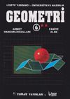 Geometri 6