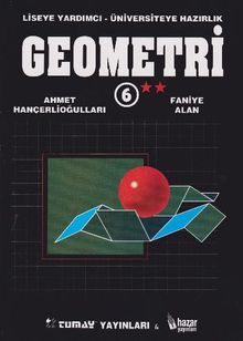 Geometri 6