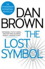 The Lost Symbol