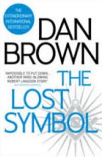 The Lost Symbol