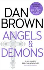 Angels and Demons