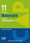 11. Sınıf İleri Düzey Matematik 3. Fasikül Trigonometri