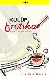 Kul&uuml;p Erotika
