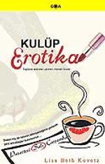 Kulüp Erotika