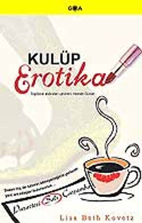 Kulüp Erotika