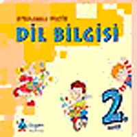 Uygulamalı Pratik Dil Bilgisi 2. Sınıf