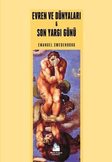 Evren ve Dünyaları & Son Yargı Günü