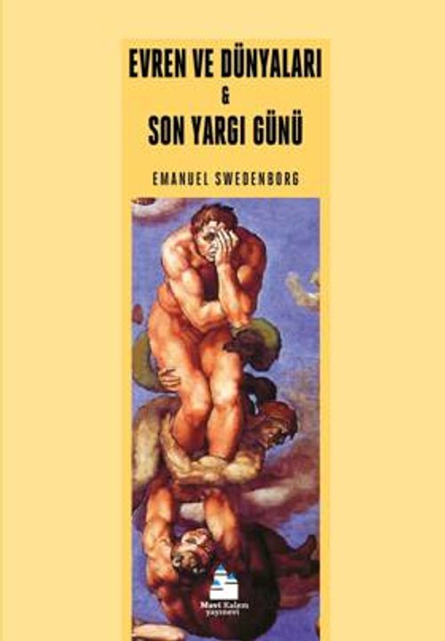 Evren ve Dünyaları & Son Yargı Günü