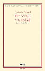 Tiyatro ve İkizi