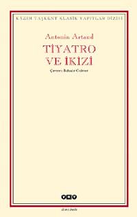 Tiyatro ve İkizi