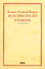 Ruh Dinginliği Üzerine