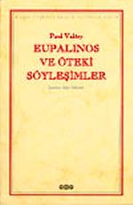 Eupalinos ve Öteki Söyleşimler
