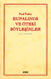 Eupalinos ve Öteki Söyleşimler