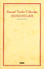 Denemeler - Samuel Taylor Coleridge
