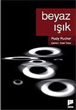 Beyaz Işık