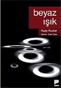 Beyaz Işık