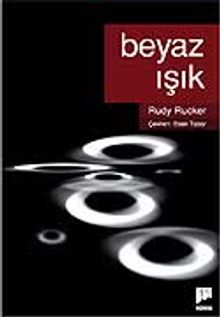 Beyaz Işık