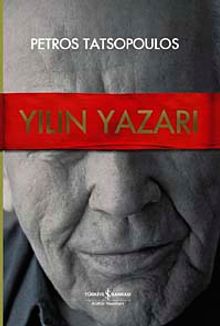 Yılın Yazarı