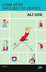 Adım Adım Egzersiz