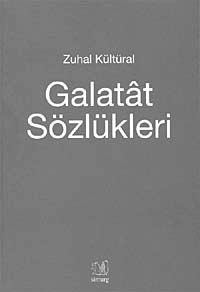 Galatat Sözlükleri