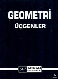 Geometri / Üçgenler