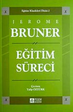 Eğitim Süreci