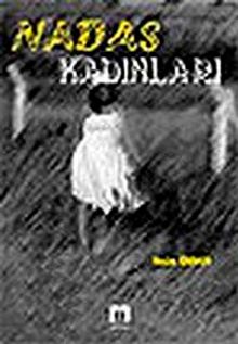 Nadas Kadınları