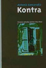 Kontra