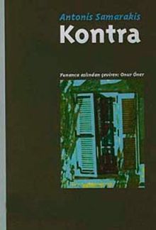 Kontra