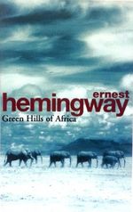 Green Hills of Africa