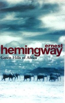 Green Hills of Africa