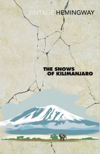 The Snows Of Kilimanjaro 