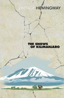 The Snows Of Kilimanjaro 