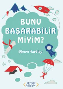 Bunu Başarabilir Miyim?