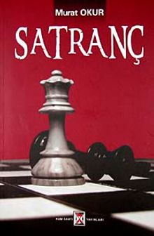 Satranç